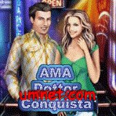 game pic for AMA Dottor Conquista